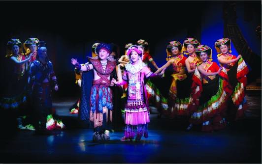 天穹的歌谣 (2).jpg