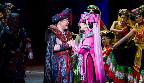 天穹的歌谣 (3).jpg