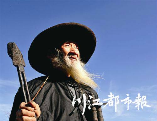 笔墨.jpg