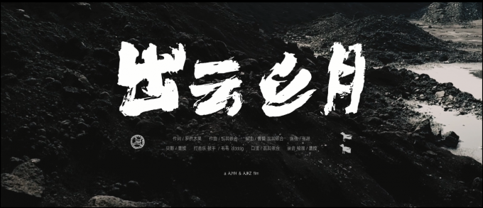 封面1.png
