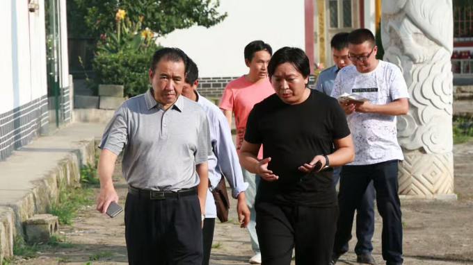 桑维亮.jpg