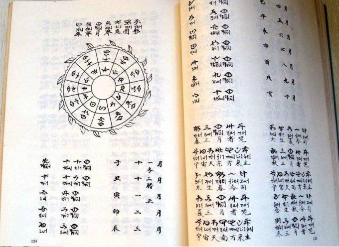 宇宙人文论.jpg