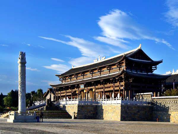 慕俄格.jpg