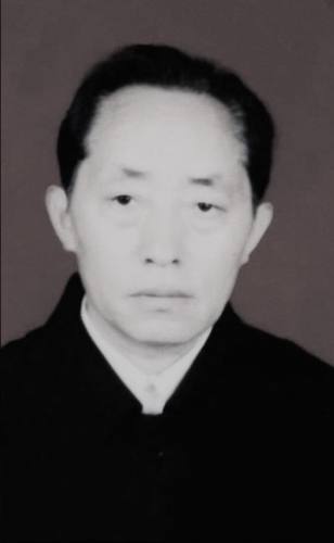 图片1.jpg