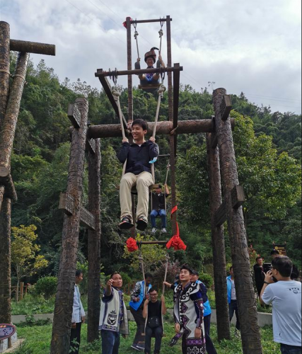 malangdie村.png