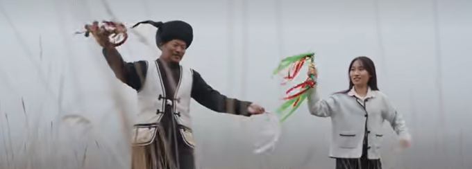 铃铛舞2.png