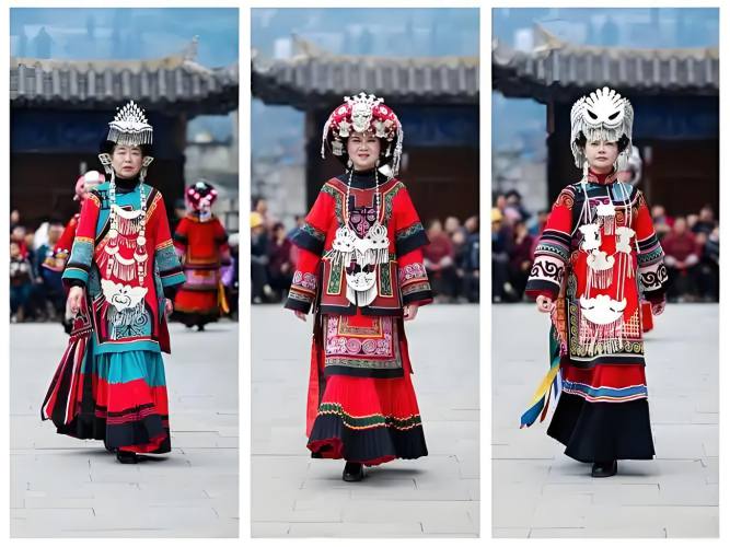 千年彝裳2.jpg