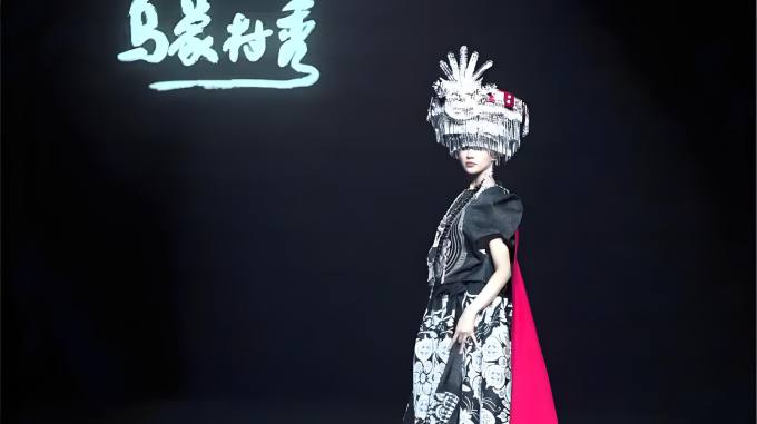千年彝裳6.jpg