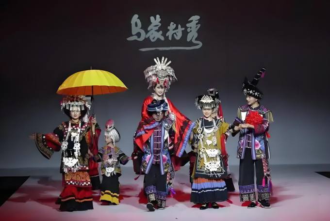千年彝裳7.jpg