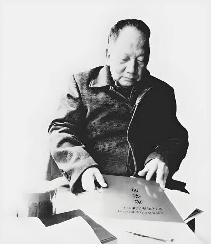 张纯德.jpg