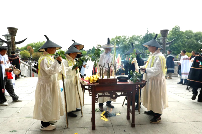 大方祭水节2.png
