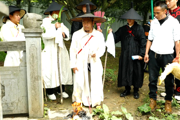 大方祭水节3.png