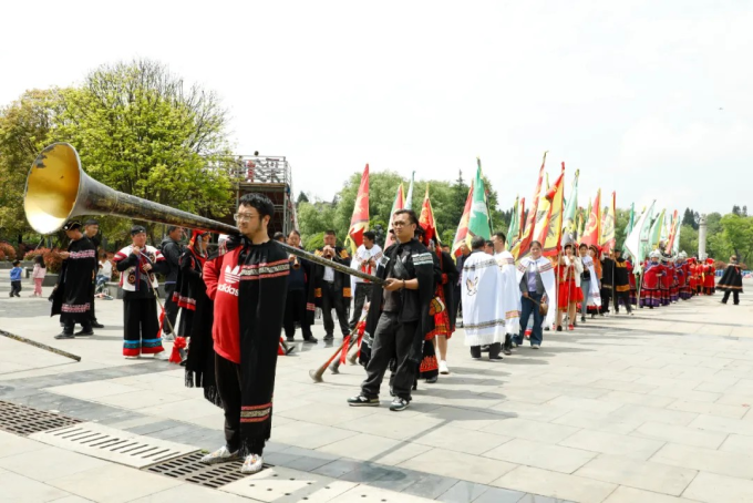 大方祭水节4.png