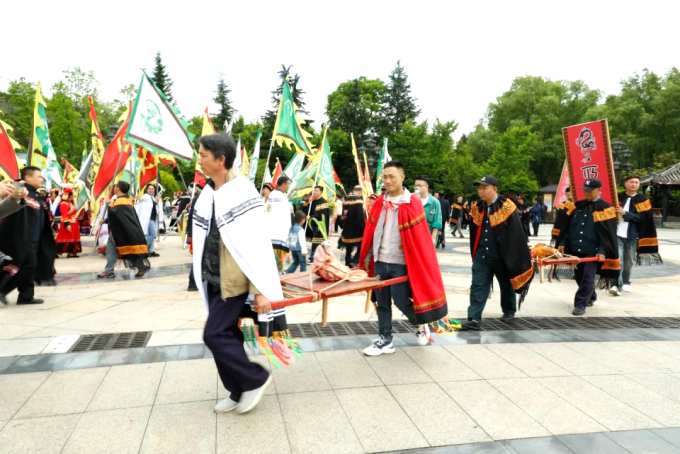 大方祭水节5.png