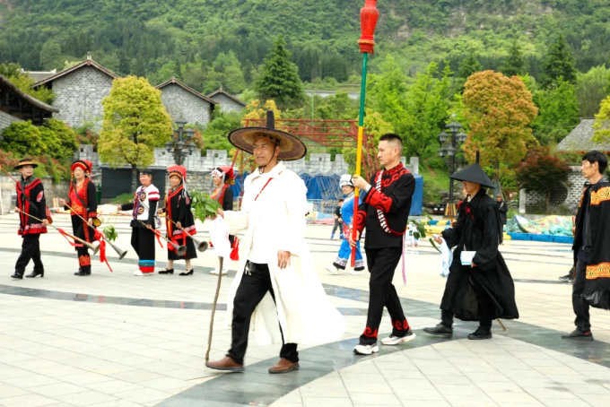 大方祭水节6.png