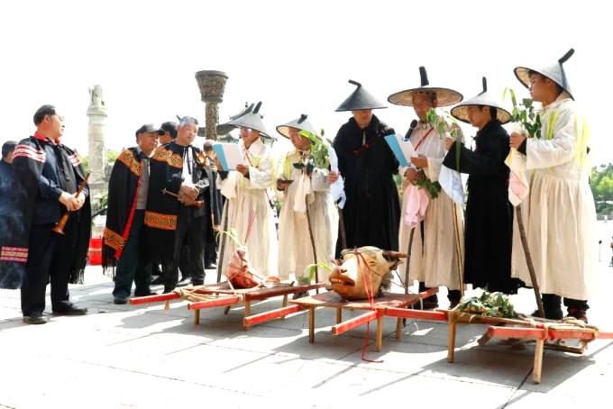大方县祭水节1.png
