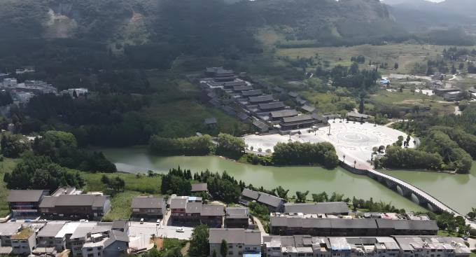贵州宣慰府全图.jpg