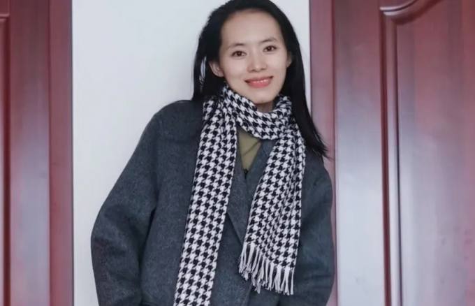 金翠花1.jpg