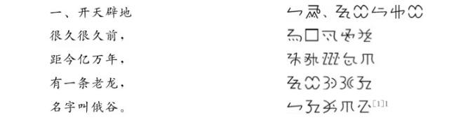 1尼苏夺节翻译体例.jpg