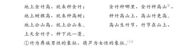 7彝族阿哩念想长诗卷翻译体例.jpg