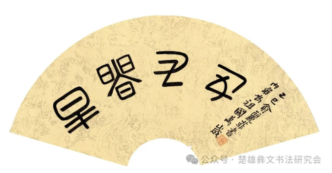 俞丽菲.png