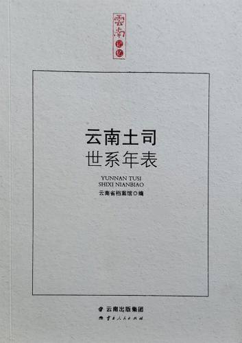 1719416454126683.jpg