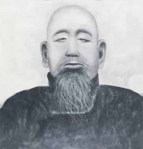 1678114177772003.png