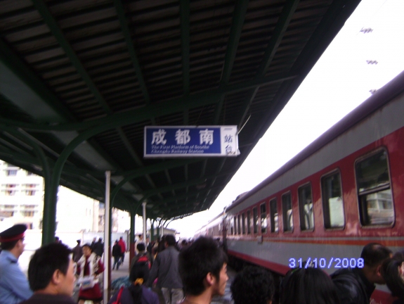 Image_5.jpg