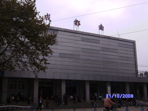 Image_4.jpg