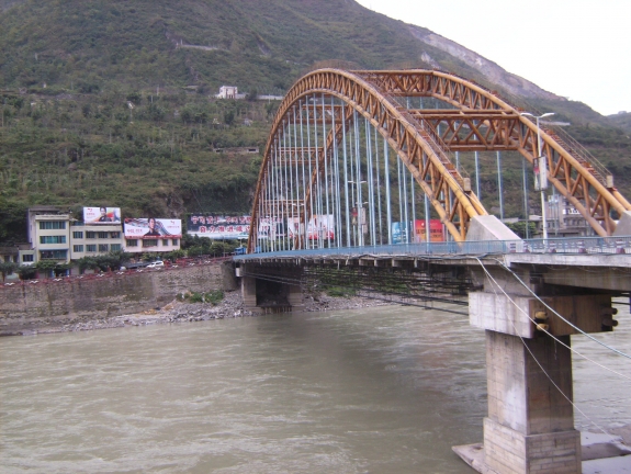 Image_96.jpg