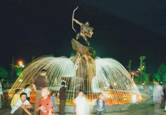 5.gif