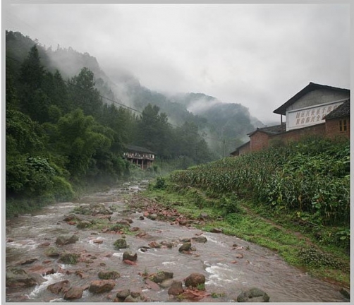 马边山溪人家.JPG