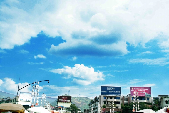 北门桥的天空.jpg
