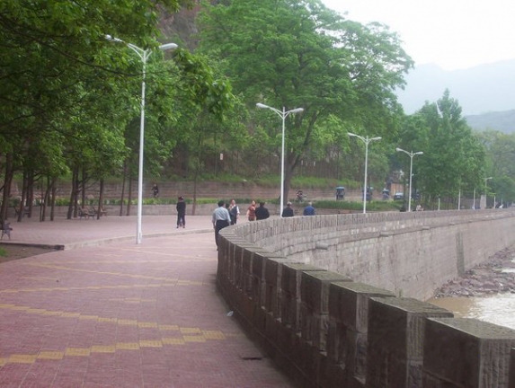 美丽马边城1.jpg