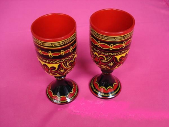 凉山彝族的漆器艺术4.jpg
