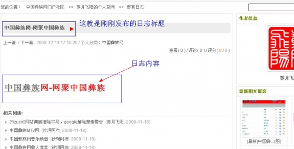日志发布-效果预览.jpg