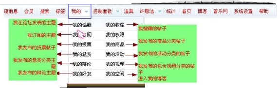 我的 按钮功能介绍.jpg