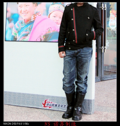 DSC_3167 拷贝.jpg