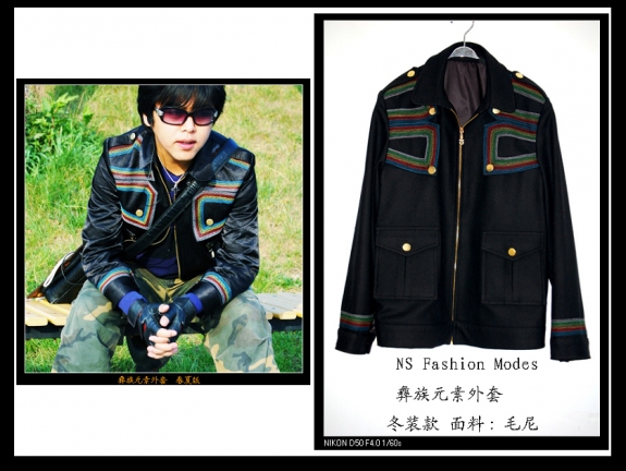 200711251103291663170583 拷贝.jpg