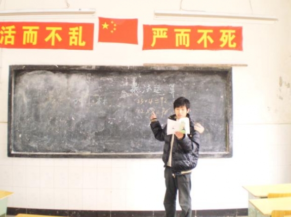 1`2.jpg