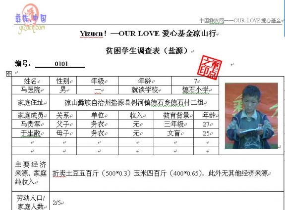 1马医院1.jpg