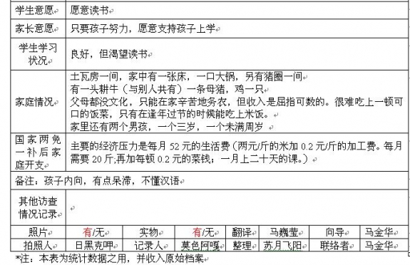 1马医院2.jpg