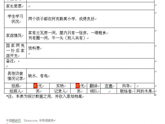 17尔古木支2.jpg