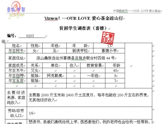 16尔古阿牛1.jpg