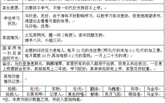 2马补歪2.jpg