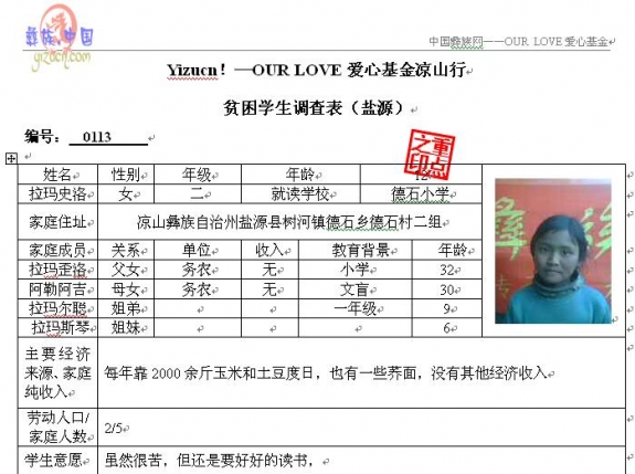 13拉玛史洛1.jpg