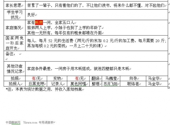 13拉玛史洛2.jpg