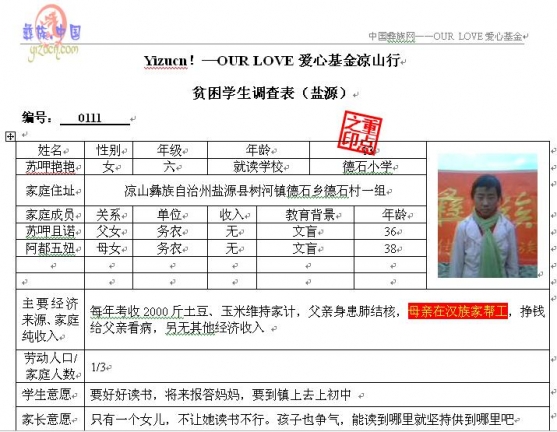 11苏呷艳艳1.jpg