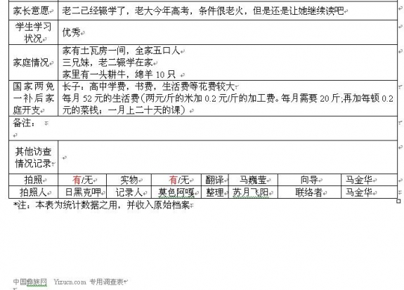 8阿苏朋英2.jpg