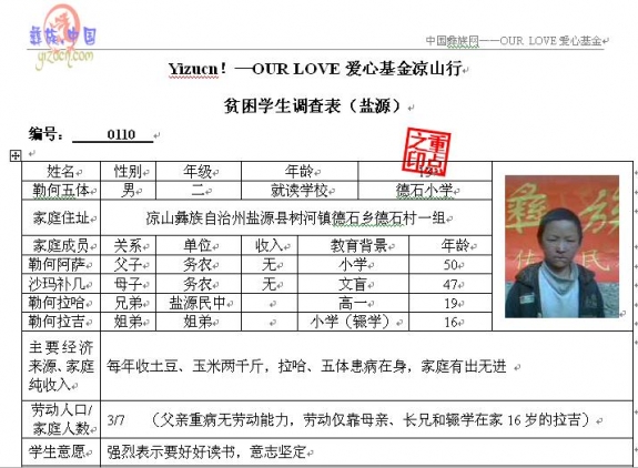 10勒何五体1.jpg